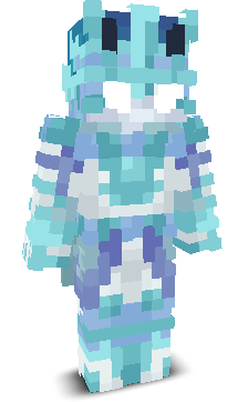 Locseven_'s skin