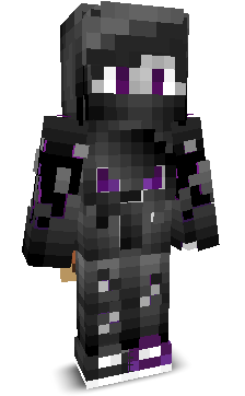 stefniedz's skin