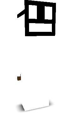 MeatBall_8767's skin