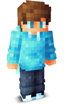 FemboyJason's skin