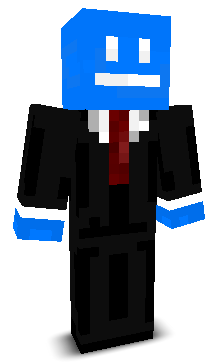 m1rage_X's skin