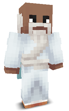 niemyty06's skin