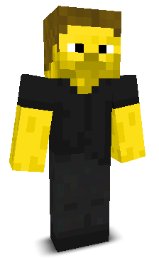 645s's skin