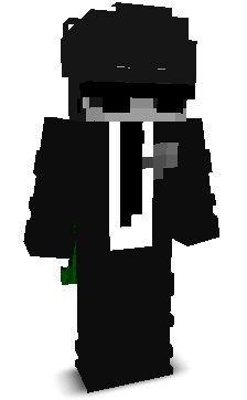 RayRay647's skin