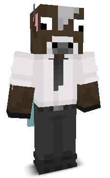 Allzu_Apfel's skin