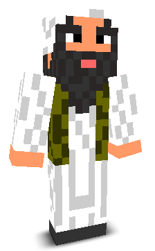 im_legal_ok's skin