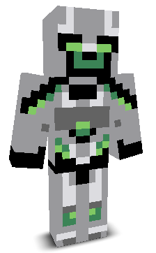 speedyJerry1's skin