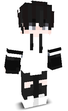 YTkamPRO1's skin