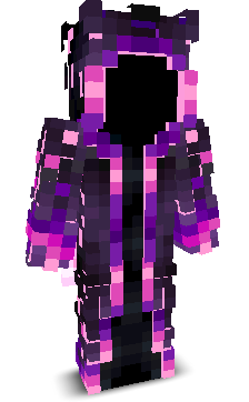 Ljcutler903's skin