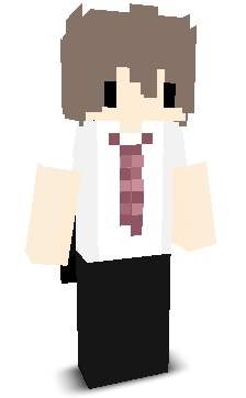 kartoshkabuzi's skin