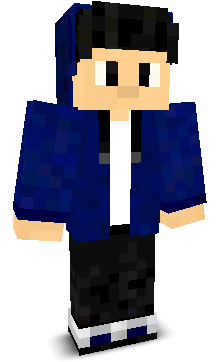 smokegunhd's skin