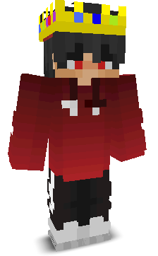 Malthe157's skin