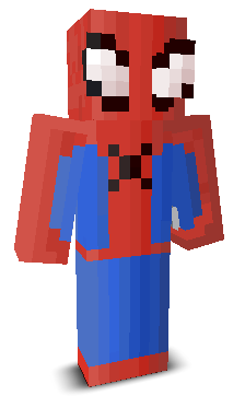 d7t_salmi's skin