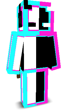 ITZ_ImmortalYT's skin
