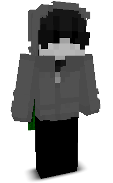 Knight_Soul2835's skin