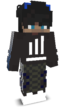 DawiXx_'s skin