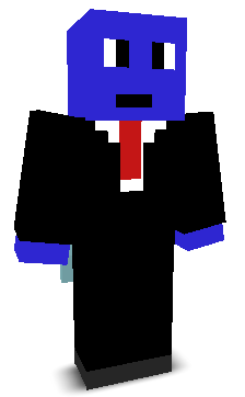 SwordEgePro's skin