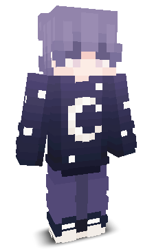LOKALO's skin