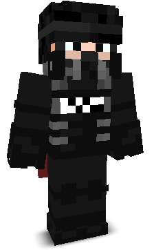 VermexX's skin