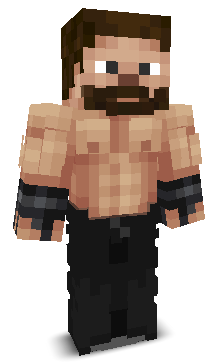 kvrolek_'s skin