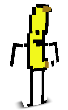 niurgul1's skin