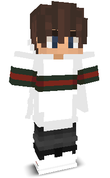 Sushii988's skin