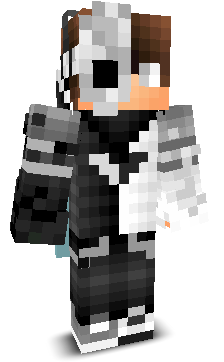 Hurrigo1's skin