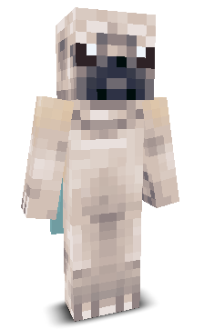 gazthehotdawg's skin