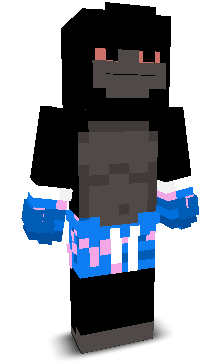 n0us's skin