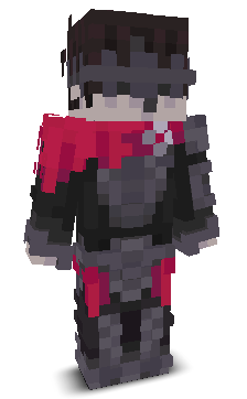 Fyruu_'s skin
