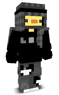 __Morda__'s skin