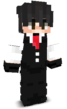 FerdiF33's skin