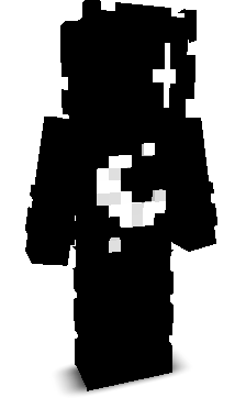CrescentFX's skin