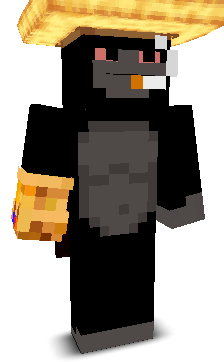 Gr33kFr34k's skin