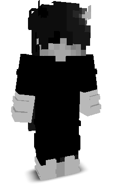 ms702's skin