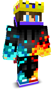 XabiSL2's skin
