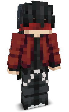 _1rx's skin