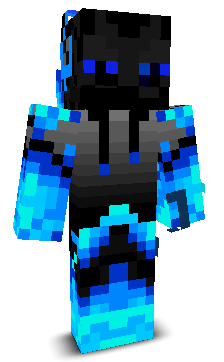 thebestgambler17's skin