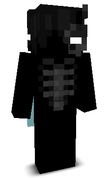 xqqvi's skin