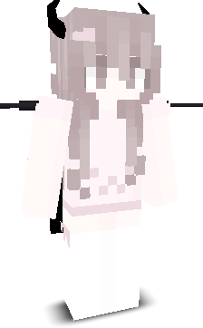 sara_is_awesome's skin