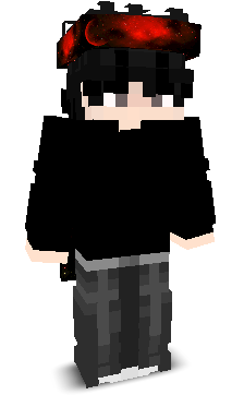 snmw's skin