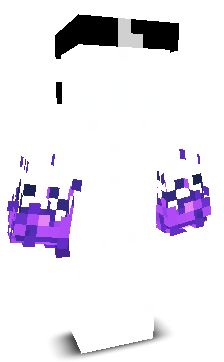 SlayerOfPenguin's skin