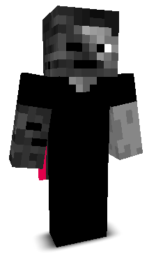 zjarvanyigor's skin