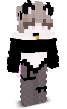 A_drain67's skin