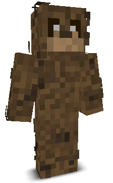 AnOtterMining's skin