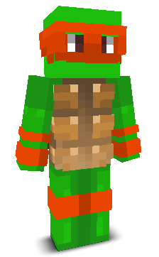 Wampiptii101's skin