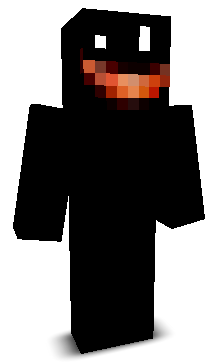 Finn_Br1's skin