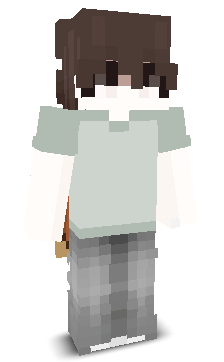 zhvx's skin