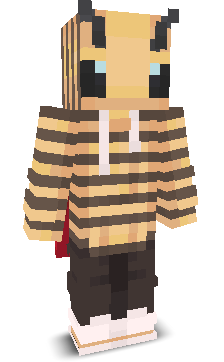 DigzYaDigzMe's skin