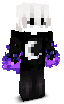 extrozz447's skin